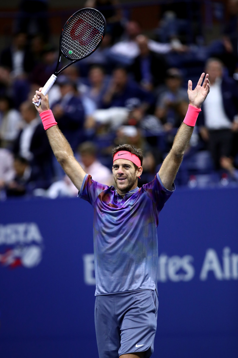 GettyImages-843540240_master.jpg